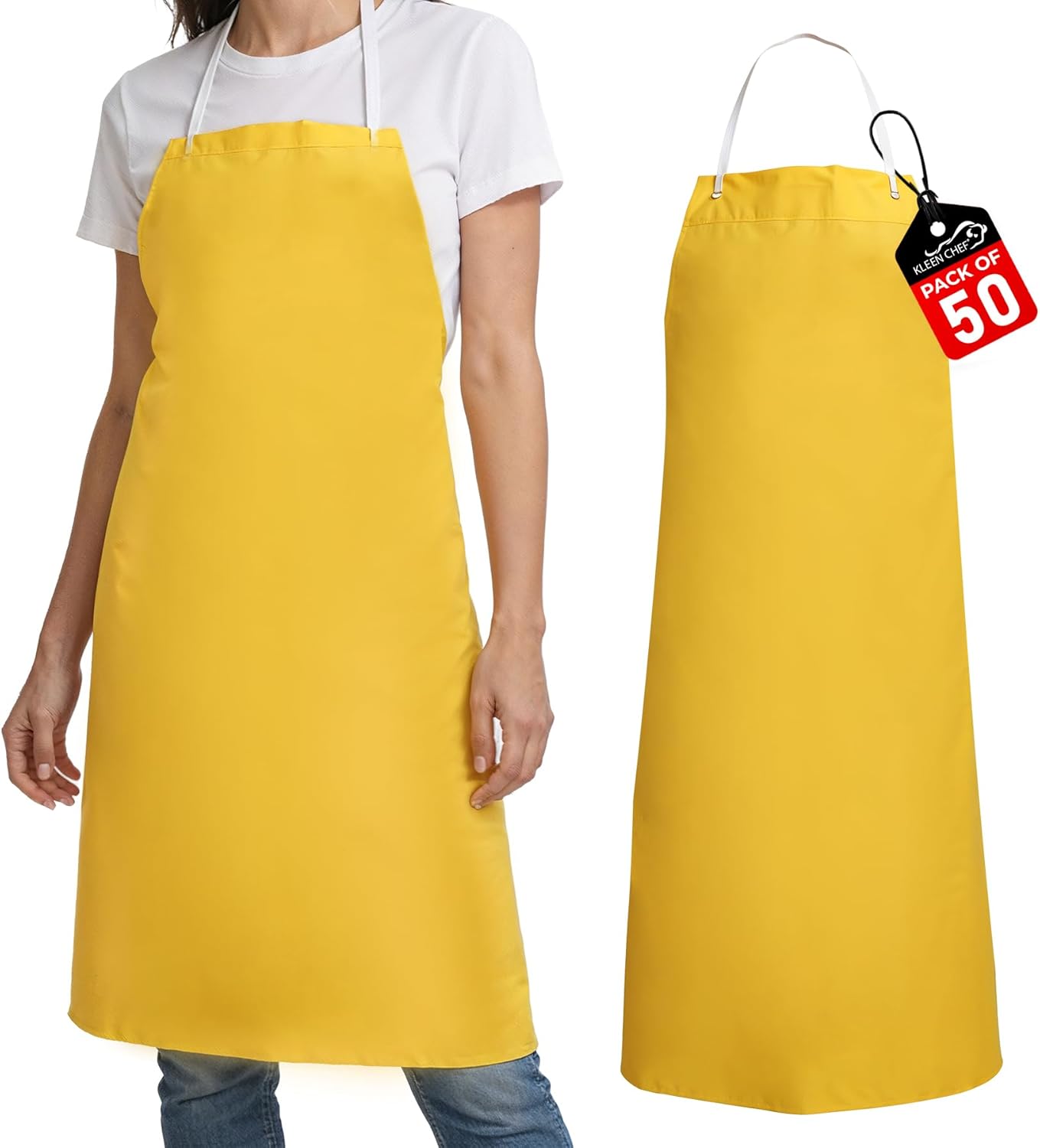 Yellow-large