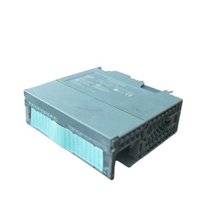 Original New 6ES7334-0CE01-0AA0 Digital <strong>Output</strong> ModuleSIMATIC S7-300 <strong>Analog</strong> <strong>Module</strong> SM 334 <strong>PLC</strong> In Stock - Product Image 3