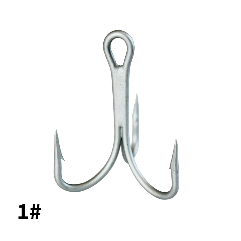 1#