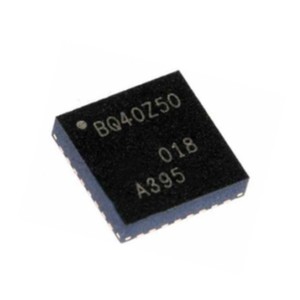 Componenti elettronici circuiti integrati Infineon HI-1573PCT ic programmatore microcontrollore chip microcamera chip - Product Image 5