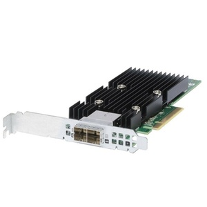 9500-16i Broadcom SAS SATA <strong>HBA</strong> 12Gb/s 2 X8 SFF-8654 <strong>Network</strong> Card Adapter Card - Product Image 1