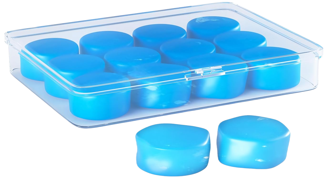 Bleu