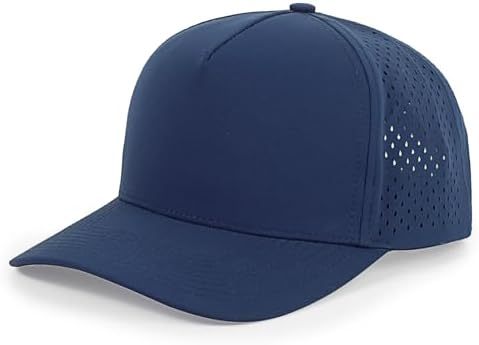 Blu marino