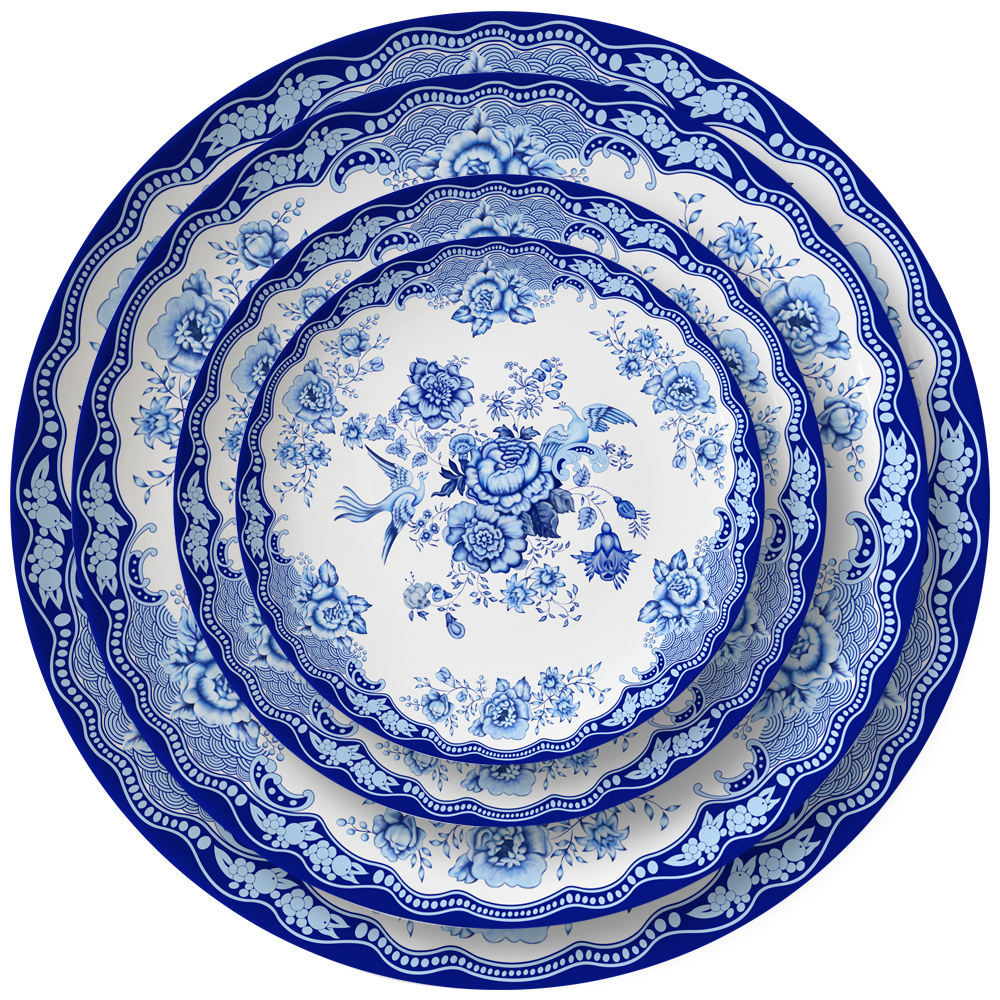 Bleu