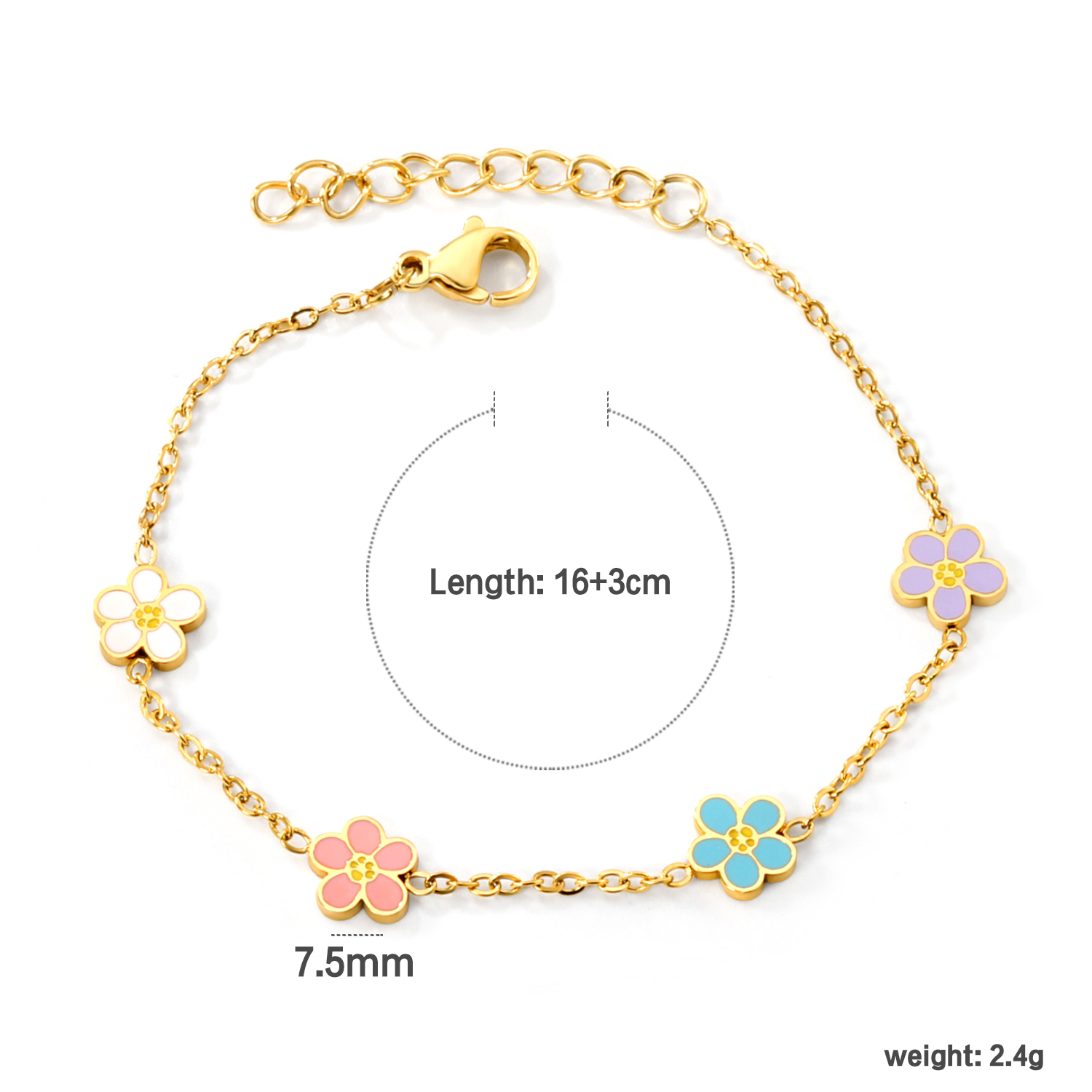 BR28490MG บีอาร์28490เอ็มจี