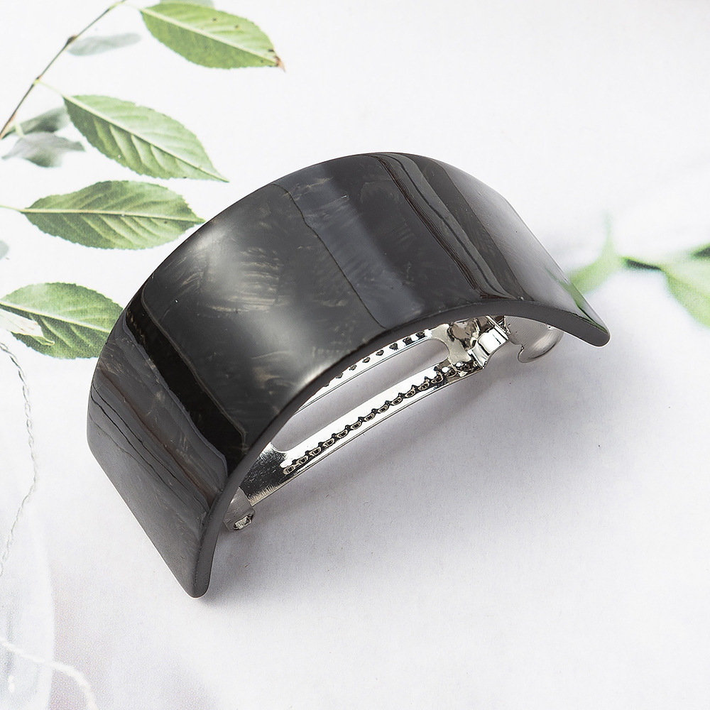 ออกแบบ#5