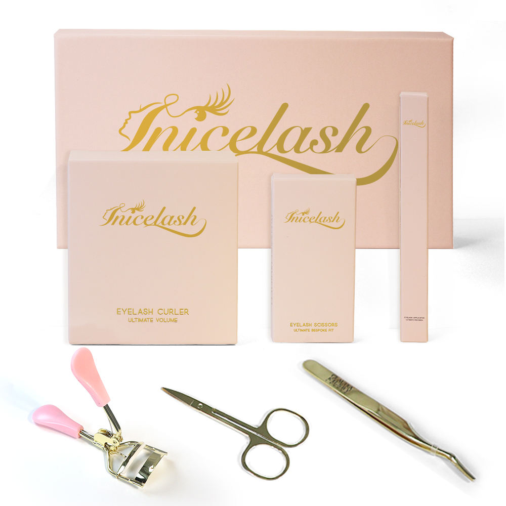 Kit aplicador personalizado