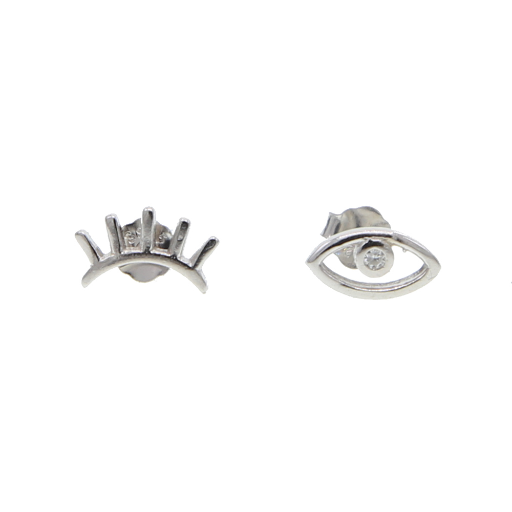 e106-argent