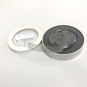 MP-E300965 принтер линейная шкала кодера для Mimaki UJV55/TX500P/SWJ-320/JFX500/JFX200-2513EX принтера - Product Image 6
