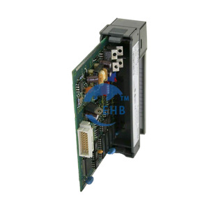 Hochwertiges Analoge ingang ausgangsmodul NI4