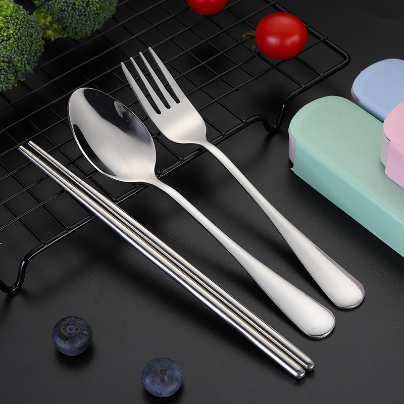 Fork-1 pc