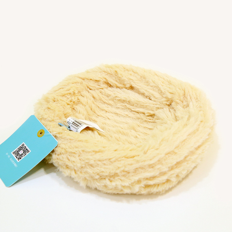 18cm birds nest