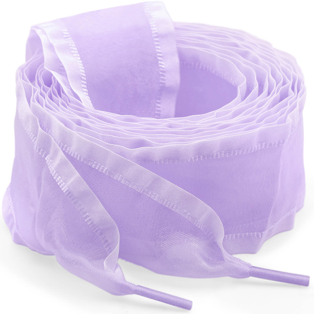 14 Light Purple