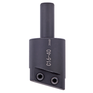 เครื่องกัด MDBT เครื่องตัด CNC Fly สำหรับเครื่องกัด - Product Image 4