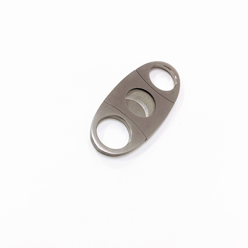 Plata