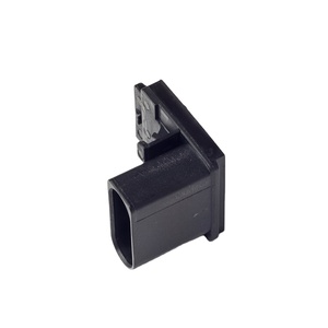 Sensor de interruptor de posición de ángulo, dispositivo giratorio de alta precisión lvdt - Product Image 6