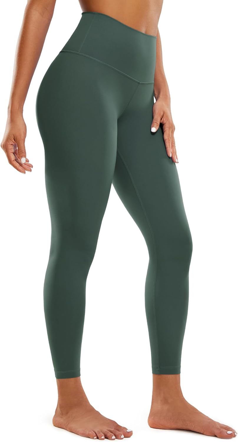 Dark forest green
