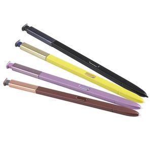 三星Galaxy Note 9 s多功能手机笔的替换触控笔电容式触摸屏 - Product Image 3