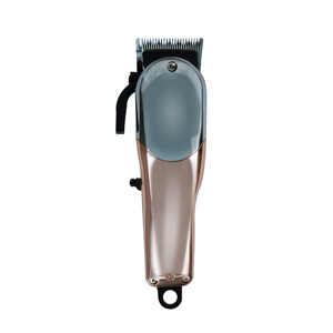 Shinon <span class=keywords><strong>C901</strong></span> Oplaadbare Tondeuse Draadloze Elektrische Trimmer Professionele Kapsel Scheerapparaat Baard Scheerapparaat Batterij Aangepast - Product Image 3