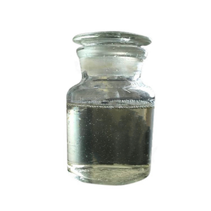 油田脱硫器PH 7.0 ~ 9.0分子式C9H21N3O3製造に特化 - Product Image 1