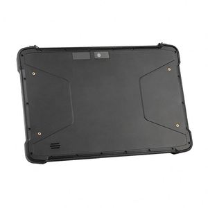 WinPad W101 10 Inch Windows <strong>Tablet</strong> PC IP65 Rugged <strong>Tablet</strong> with Big Battery