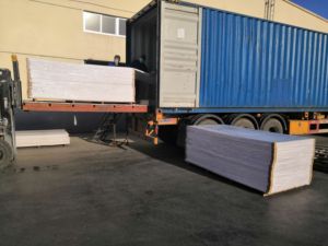 弹簧标志4x8辛特拉层压白色黑色uv印刷<span class=keywords><strong>pvc</strong></span>泡沫板定制印刷5毫米切割wpc和<span class=keywords><strong>pvc</strong></span>板制造商