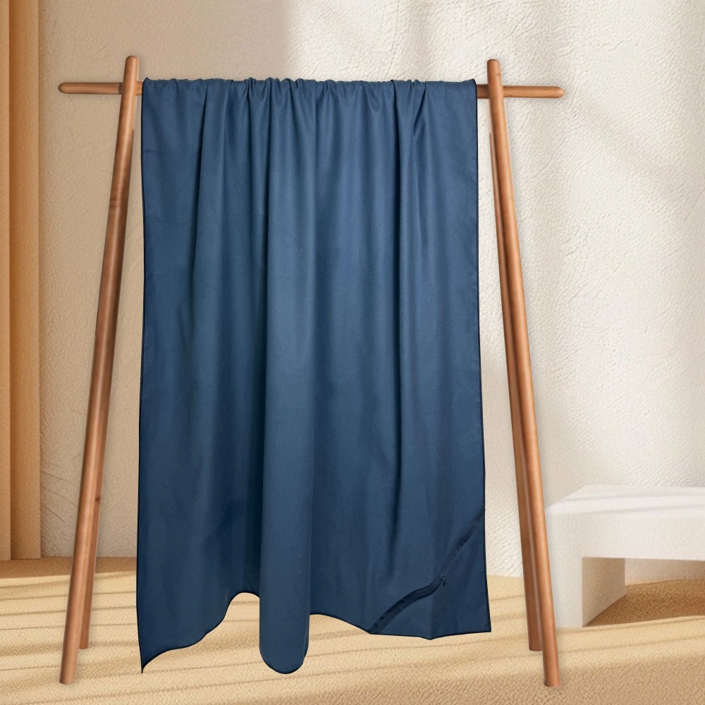 Azzurro di blu marino