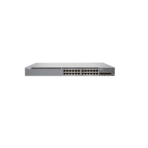 MACsec QFX5120-48YM-AFO ile Juniper QFX5120 QFX5120-48YM-AFI AES-256 48x1/10/25GbE ve 8x40/100GbE bağlantı noktaları Ethernet anahtarı - Product Image 3