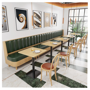 Phổ Biến Tuyệt Vời Tuyệt Vời Nhà Hàng Đồ Nội Thất Bảng Và Ghế Đặt Quán Cà Phê Đồ Nội Thất <span class=keywords><strong>Bistro</strong></span> Ghế Pháp - Product Image 1