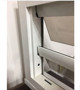 Factory Direct Sale Soundproofing PVC <strong>windows</strong> Door, <strong>Window</strong> &amp; Accessories Sliding Glass <strong>windows</strong> UPVC Sliding <strong>Windows</strong>