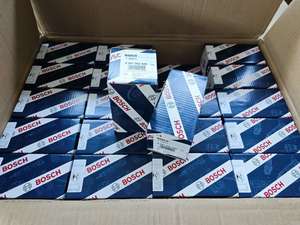 BOSCCHコモンレール圧力レギュレーターDRV0281002445 0 281 002 445 - Product Image 4