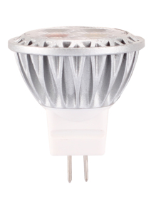 Baolight <strong>Mr11</strong> Gu4 <strong>Led</strong> Dimmable 3W 240lm 12V Mr-11 <strong>Led</strong> Spots Bulb Landscape Track Lighting - Product Image 2