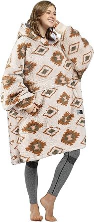 South west