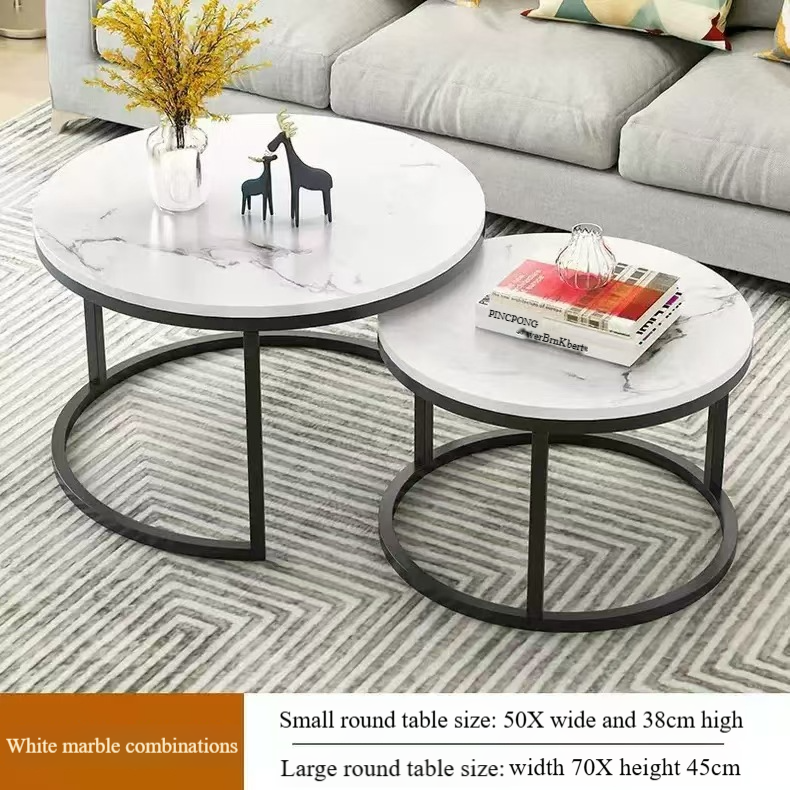 Surface blanche + support noir 50*50*38+70*70*45