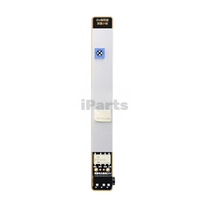iParts <strong>i2C</strong> i6S Intelligent <strong>Programmer</strong> PCB Voltage Resistance Value Detection Measuring Board - Product Image 1