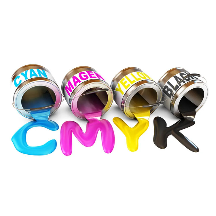 custom printing