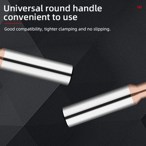 CNC 60Degree Tungsten Steel Thread Milling <strong>Cutter</strong> M1 M1.2 M1.4 M1.6 M2 M2.5 M3 M4 M5 M6 M8 <strong>M10</strong> M12 M14 Mill Mills - Product Image 5