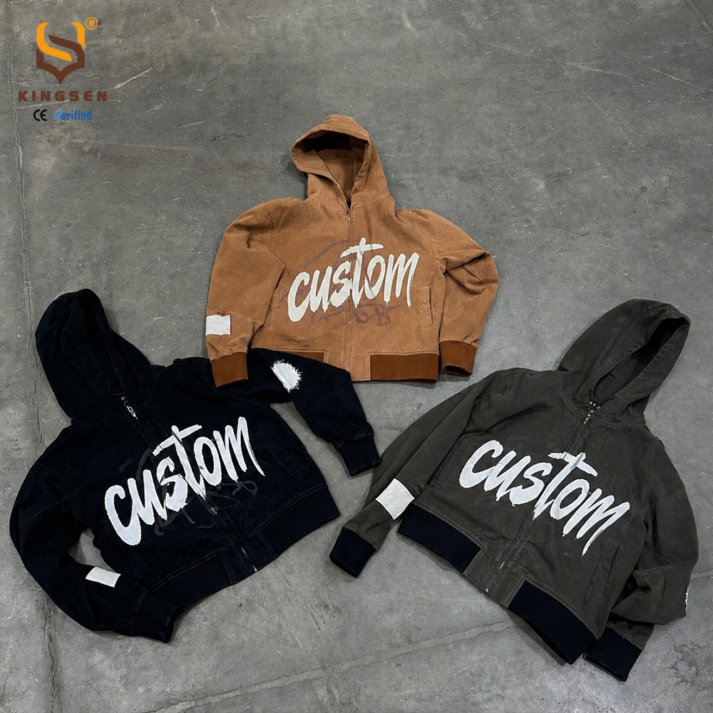 Custom Color