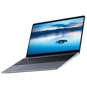 第6世代14.1インチ128GB256GB 512GB HDD/SSDのホットi3 i5i7ラップトップ学生用ノートブック - Product Image 1