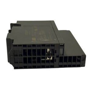 6ES7 331-7PE10-0AB0 NEW S7-300 <strong>Analog</strong> <strong>Input</strong> <strong>Module</strong> 6ES7 331-7PE10-0AB0 - Product Image 4