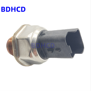85pp73-01 dizel ray basınç sensörü yakıt sistemi sensörü motor parçaları sensörü oto motor parçaları 85pp7301 - Product Image 5