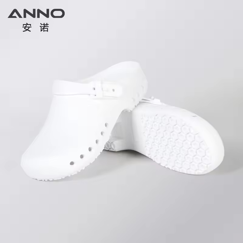 Blanco