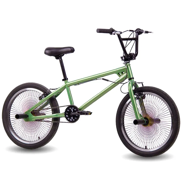 Фабричный производитель OEM ODM 20 18 дюймовая шина bmx 20 дюймов, уличный фальшивый велосипед по любой цене, индивидуальные велосипеды для фристайла, велосипед bmx