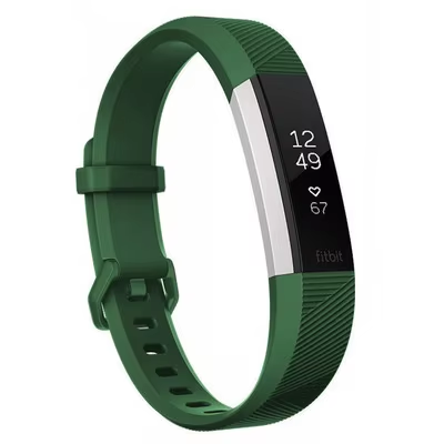 7 # vert armée