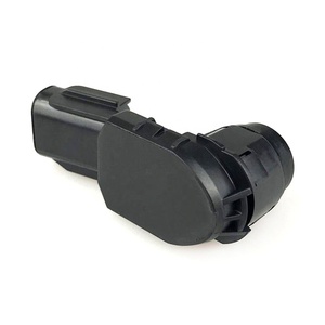 Q <strong>PDC</strong> Parking <strong>Sensor</strong> <strong>Reverse</strong> <strong>Backup</strong> Radar <strong>Sensor</strong> 8934160060 89341-60060 for Lexus Toyota Land Cruiser Camry - Product Image 3