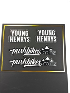 Printing Vinyl <strong>Decals</strong> Sticker Creator Custom <strong>Decal</strong> Car Logo Sticker Car Stickers Custom - Product Image 5