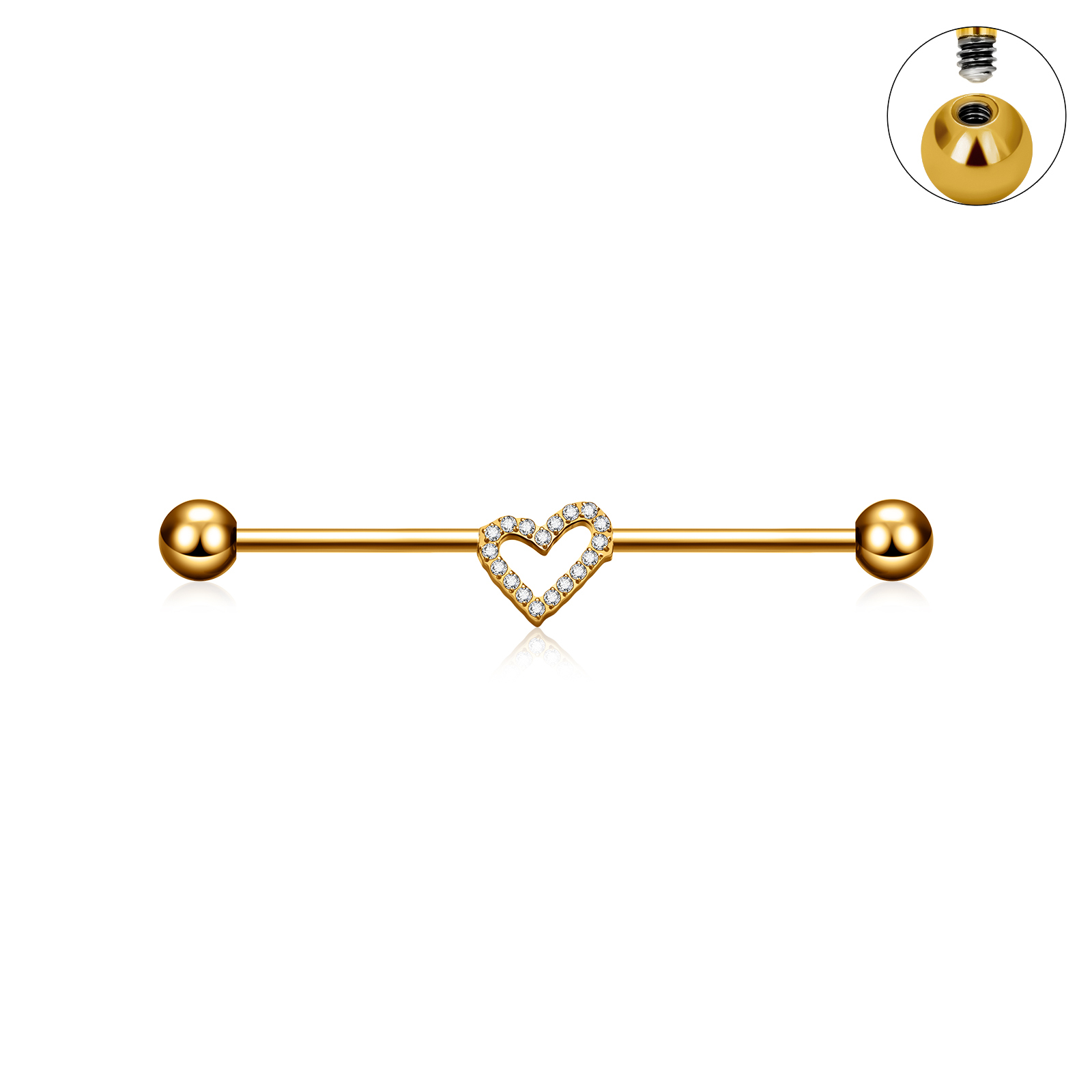 Gold 3