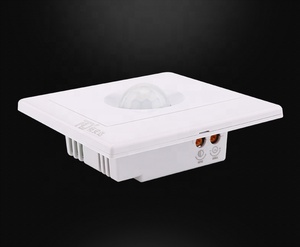T28AD Door <strong>sensor</strong> <strong>switch</strong> no touch motion led <strong>sensor</strong> <strong>switch</strong> manufacturer motion <strong>sensor</strong> <strong>switch</strong> - Product Image 4
