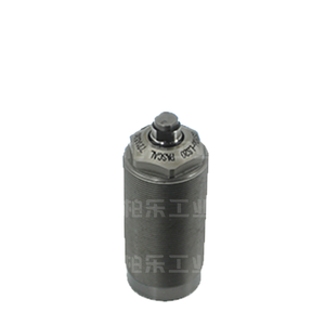 Japanese <strong>PASCAL</strong> <strong>PASCAL</strong> Support Cylinders CSY00/CSY03/CSY04/CSY06-LS20 Series Pneumatic Cylinders - Product Image 1