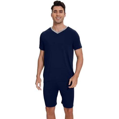 B-navy